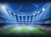 开云体育中国-阿什拉夫爆发，日本完胜阿尔及利亚，亚洲足球的觉醒与非洲雄狮的黄昏