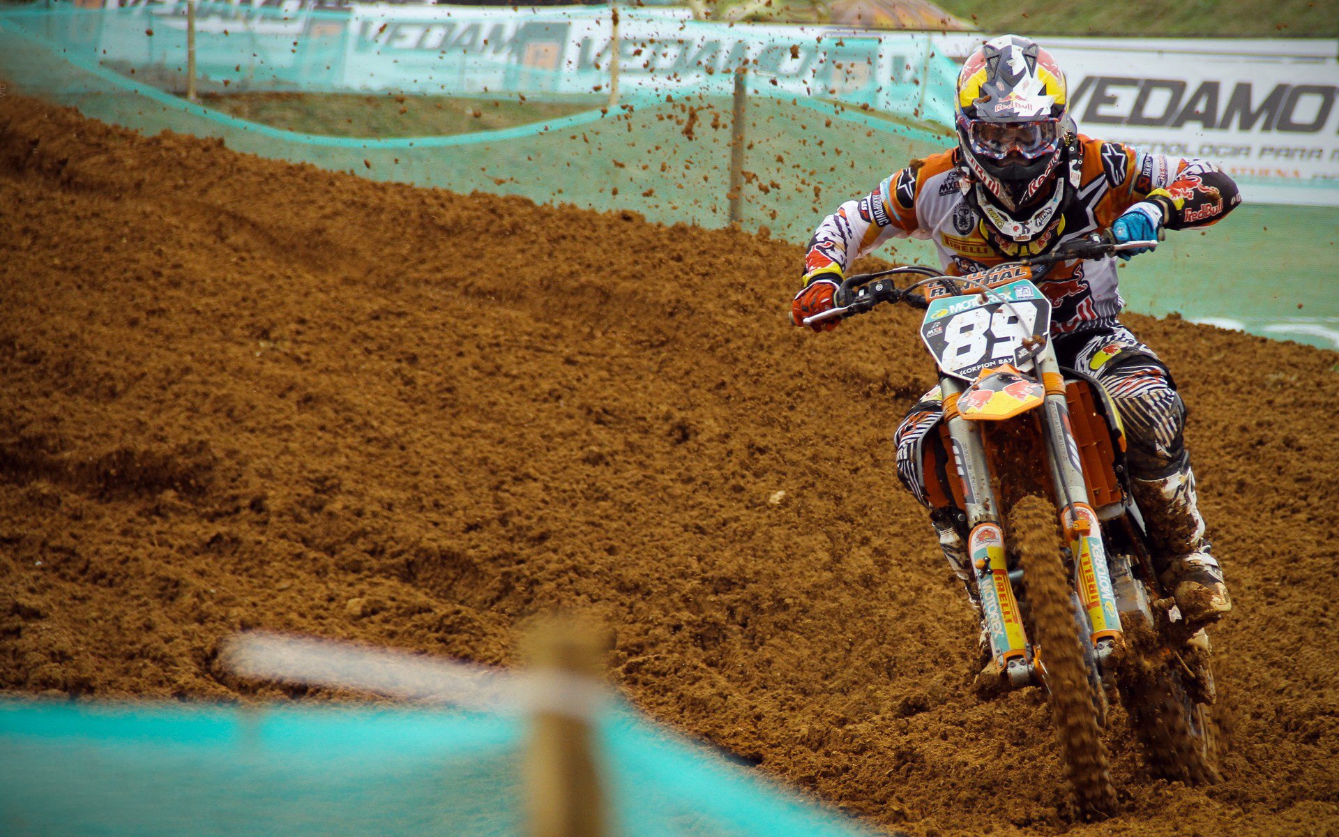法国队5-0横扫印度！陈雨菲赛后直言，这对我们夺冠有启发