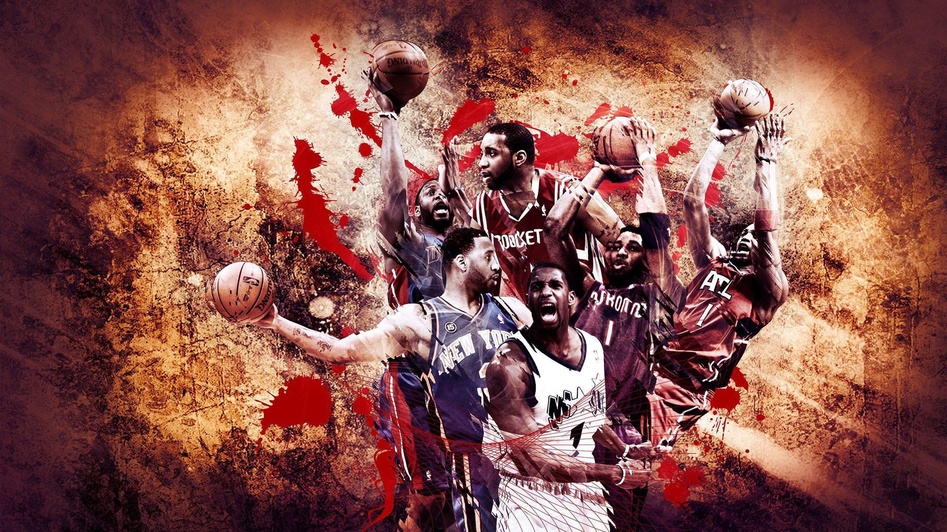 兵不血刃！比利时黄金一代谢幕战惊艳全球，库尔图瓦神级发挥令斯洛伐克绝望